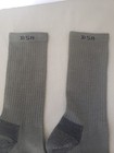 Boy Scouts Official Uniform Sensura Crew Green Socks