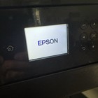Epson Expression Premium Xp-6100 Wireless All-in-one Inkjet Printer Model C561e