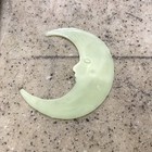 Glow In The Dark Stars - Includes Installation Material And Star Map Bedroom