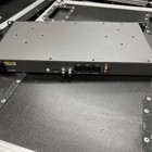 Blackmagic Design Hdl-audmon1ru Audio Monitor