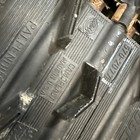 Skidoo Polaris Cat Yamaha Track Rotax 670 Good Camoplast 136 X 2 X 1 5 570-2077