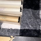 Vintage Qrs Player Piano Rolls Lot Of 3 413 4052 Q-204 On The Road Home