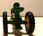 Ertl John Deere Die Cast Tractor 1 64th Scale 2876q00