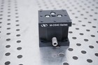 Newport Optics M-ds40-z Compact Vertical Linear Translation Stage 40mm