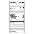 New Great Value Dried Apricots  16 Oz Free Shipping  