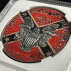  9 Rare Usa 1 Oz History Event American Silver Eagle  1 Walking Liberty 2017 Af