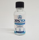 Trichloroacetic Acid  Acs  Tca 30  0 5 Oz