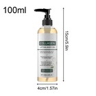 Elycura Collagen Oil 2026 New Advanced Collagen Oil For Skin Tightening