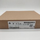 New Factory Sealed Ab 1756-if16 Controllogix 16 Pt Input Module 1756if16 Us