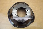 Ford Quick Time 6066 289-302-351w Steel Blowproof Bellhousing Bert Brinn Falcon