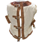 Straight Jacket Escape By Ronjo Magic - Trick