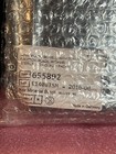 Greiner Bio-one 655892 96 Well Sensoplate With Glass Bottom Black