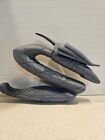 Stargate Sg-1 Zat Zat nik tel 3d Printed Fully Assembled Comes As Picture Shows