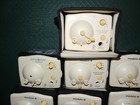 Lot Of 12 Medela Pump In Style Advanced Breast Pump 9 V Motors Free Shipping