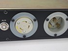 Motion Labratories Labs L5-30 2u Rac Pac Edison Stringer Box Pdu Distro Breaker