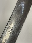 Vintage Straight Razor Pearl