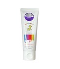 Permanent Pet Hair Dye For Dogs And Horses  violet      Professional Grooming C   