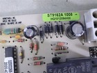 Honeywell St9162a1008 Furnace Fan Control Circuit Board