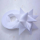 White Quilling Paper Strips 5mm For Crafts Paper Quilling Strips Set-120pcs  54c