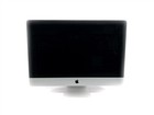 Apple Imac A1419 I7-4771 3 5ghz 1tb Hdd 16gb Ram Gtx 775m - High Sierra 2013