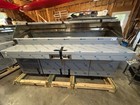 Randell Ph96g New Pizza salad sandwich Prep Table R290 Make Line Pizza Hut