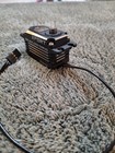Xpert Rp-4401 Low Profile Competition Servo  049 Sec   252 Oz-in