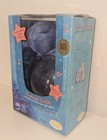 Cloud B Tranquil Turtle Ocean Night Light And Sound Machine Waves In Box
