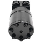 Hydraulic Motor Fit For Eaton Char-lynn H Series 101-1007-009 1011007 Brand New
