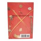 Native American Fighting Arts Paperback Lawrence Martial Arts Apache Indian