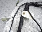 2005 03-05 Yamaha Fjr1300 Fjr 1300 Oem Main Engine Wiring Harness Loom Wires