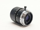 Tamron 1 2 1 35mm 25 5 Machine Vision Camera Lens C-mount