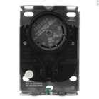 Honeywell Or Resideo L4064b2228 Fan   Limit L4064a 5    Insertion Furnace