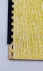 Vtg Loom Book Tim Reed 1st Ed  1973 How To For Building 4 Harness 40  Floor Loom