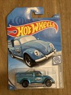 Hot Wheels Lot