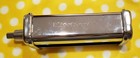 New Genuine Kitchenaid Pasta Maker Attachment Spaghetti Made In Italy No Box