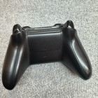 Microsoft Xbox One Wireless Controller 1697 Black
