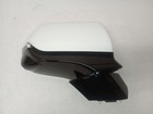 Passenger Right Side View Mirror 84977502 For 21-24 Yukon 3034997