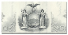 Buffalo Forge Company Stock Certificate  new York 