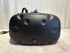 Htc Vive Standalone All-in-one Vr Headset Opjt100