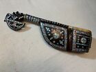 Afghan Rubab Rabab Afghanistan String Instrument