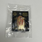 1996 Atlanta Olympic Pin Road Runner Looney Tunes  Pin