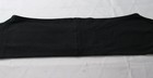 Urban Outfitters Women s Long Sleeve Bec Ballet Shrug Top Sv3 Black Small