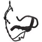 Radiator Upper Hose Assembly - Compatible With Land Rover Lr4 2014-2016