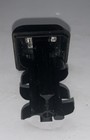 Battery Holder   Magazine For Minolta Auto Winder G