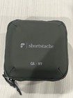 Polarpro Shift Diopter Shortstache Edition 95mm  c  3-pack Filters