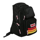 Simpson Racing Pit Pack  26 25607