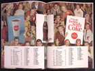 1964 Newberry Vs Appalachian Official Football Program
