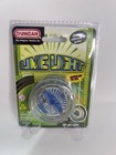 Duncan Toys Limelight Led Light-up Yo-yo  Beginner Level Yo-yo