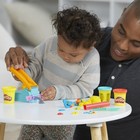 Brand New Play-doh Fun Factory Starter Set For Children s Arts And Crafts