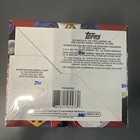 2017 Garbage Pail Kids Adam Geddon Factory Sealed Hobby Box 24 Packs